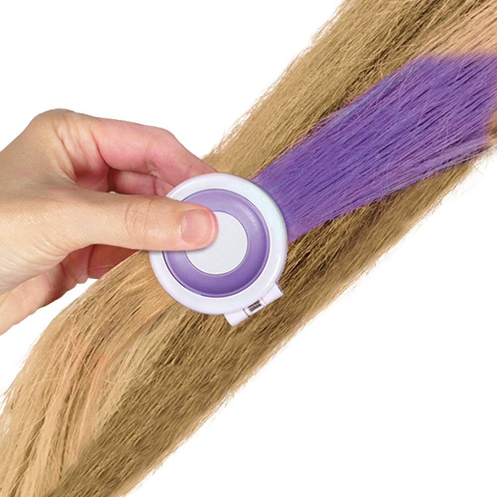 Модно студио за прически