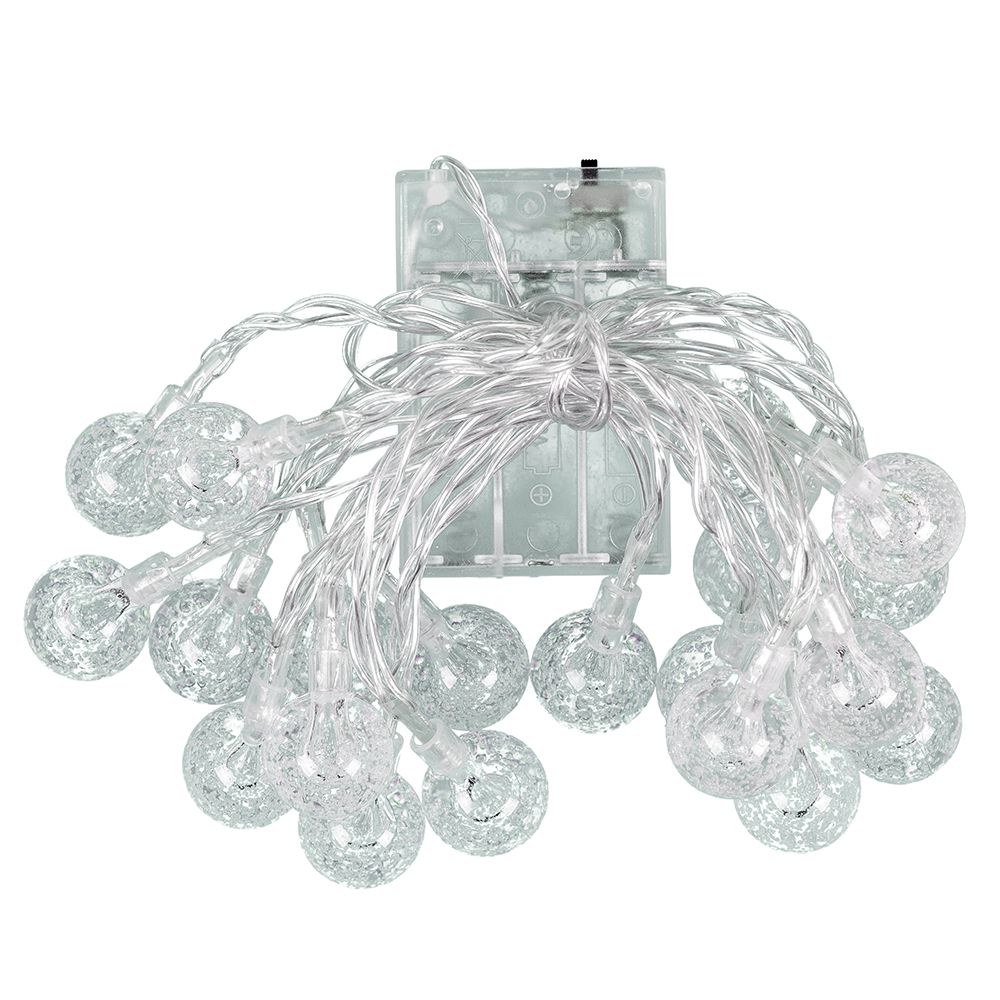 Кръгла люлка с палатка