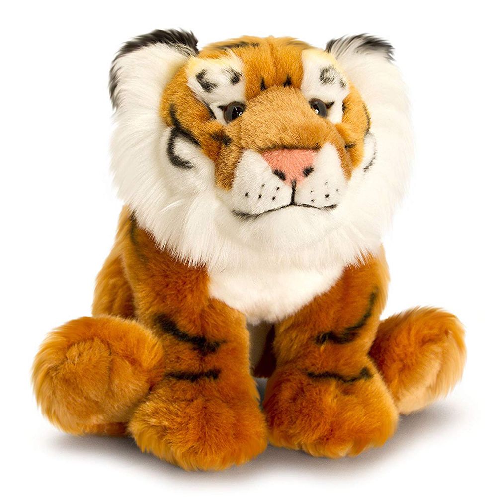 Animotsu, Тигър, 33 см, Keel Toys