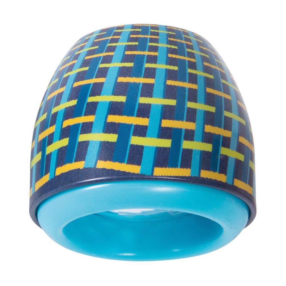 Moulin Roty, Оптическа детска призма, Спирала