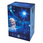 Пъзел онлайн