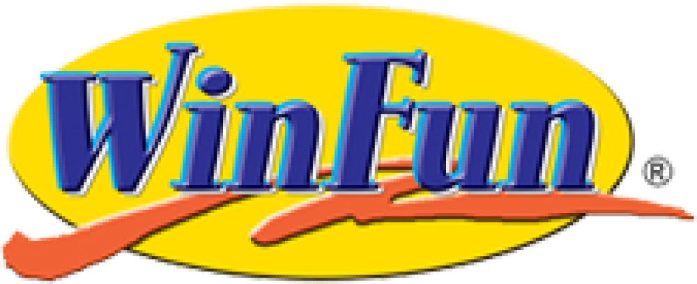 WinFun