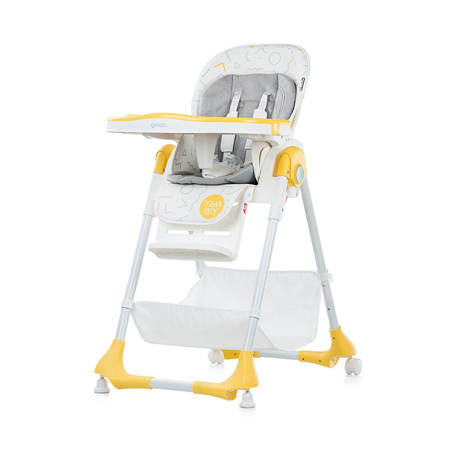 Стол за хранене Джелато