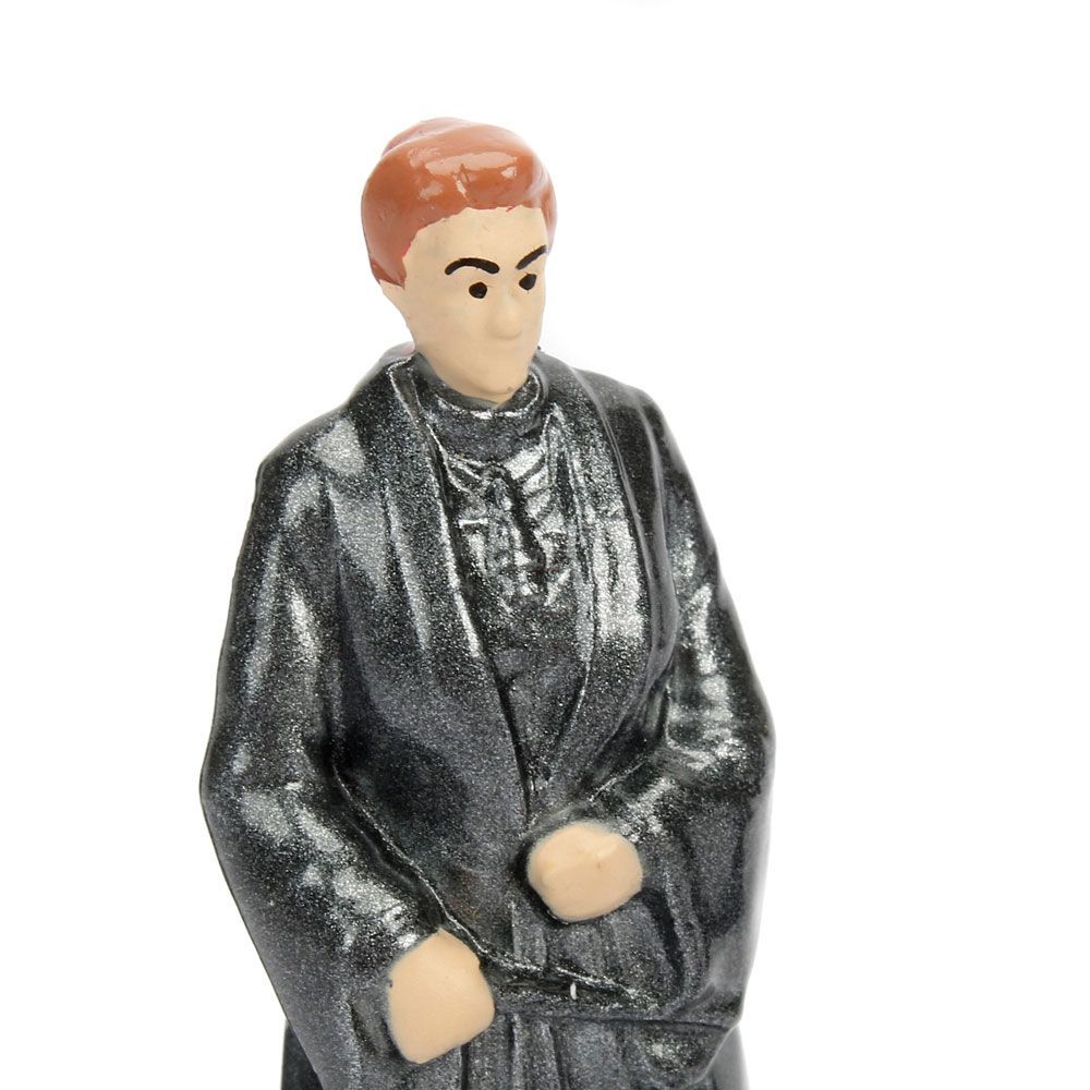 Фигурки за колекциониране, Хари Потър