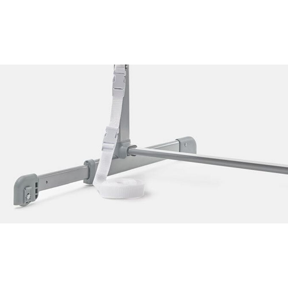 Бебешка кошара Neste, 2 в 1