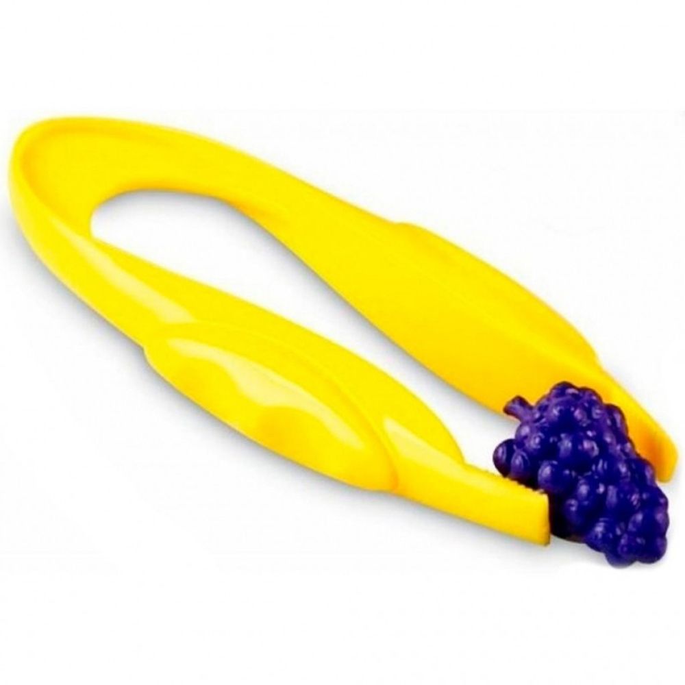 Занимателна игра, Плодова лавина