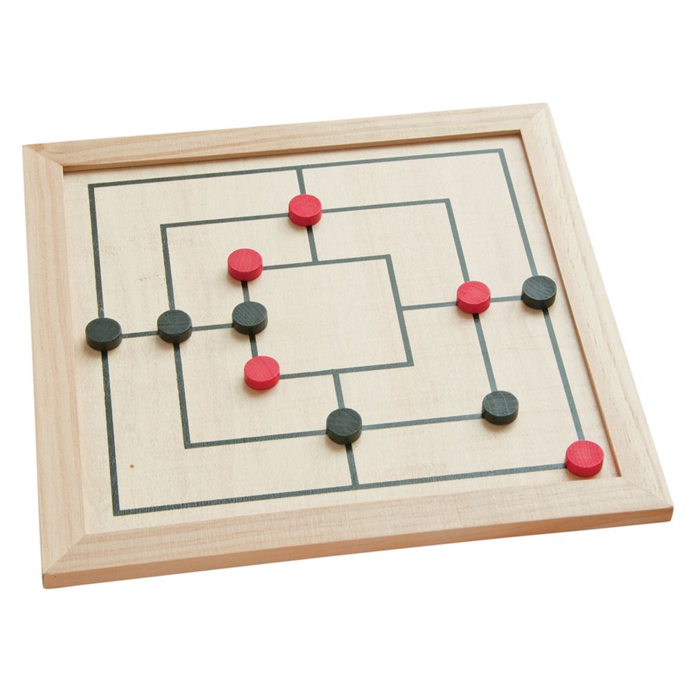 Голям комплект с игри