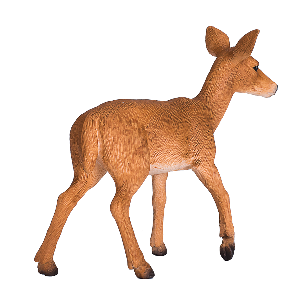 Фигурка за игра и колекциониране, Сърна