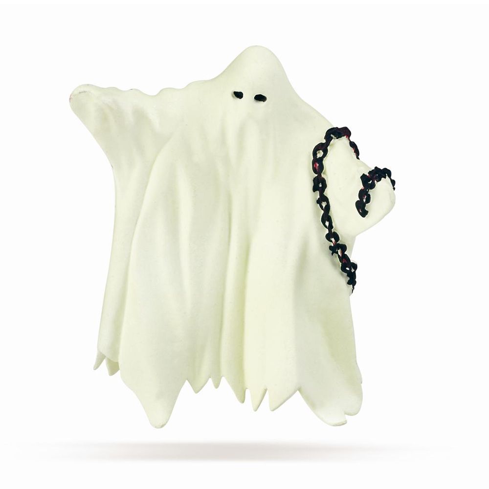 Фентъзи, Фигурка за игра и колекциониране, Светещ призрак, Papo