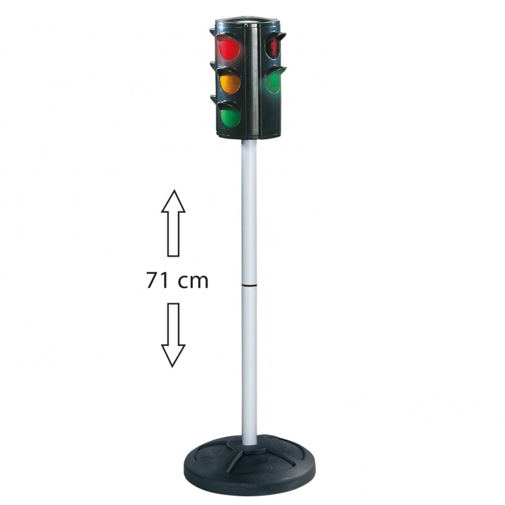 Детски светофар