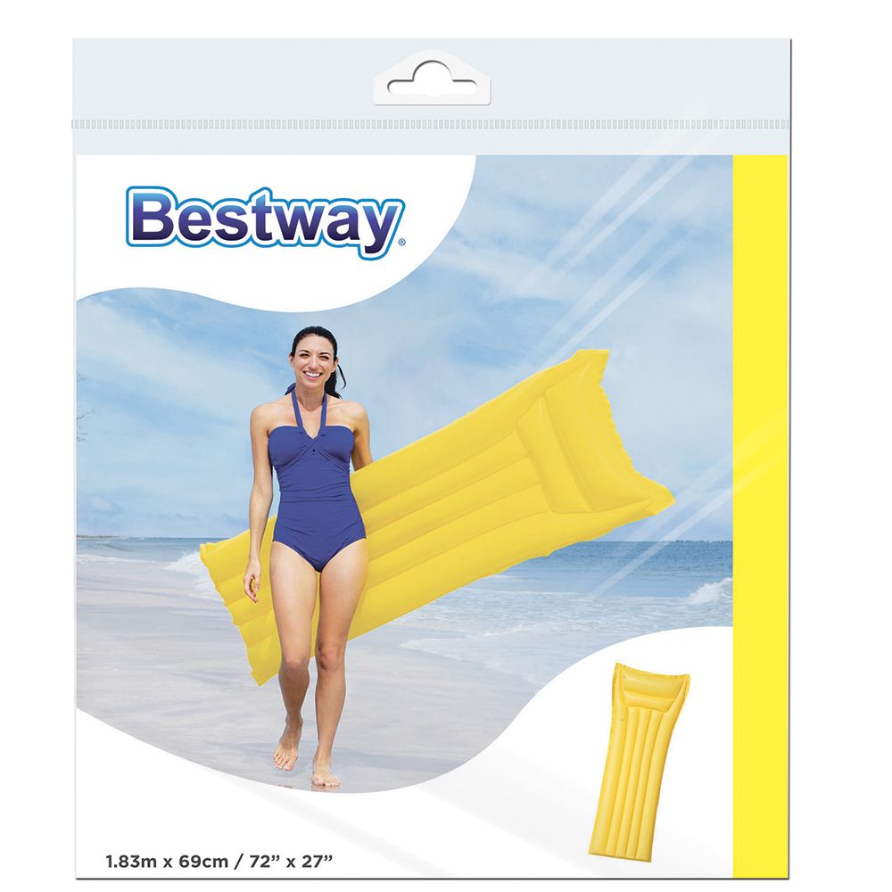 Надуваем дюшек