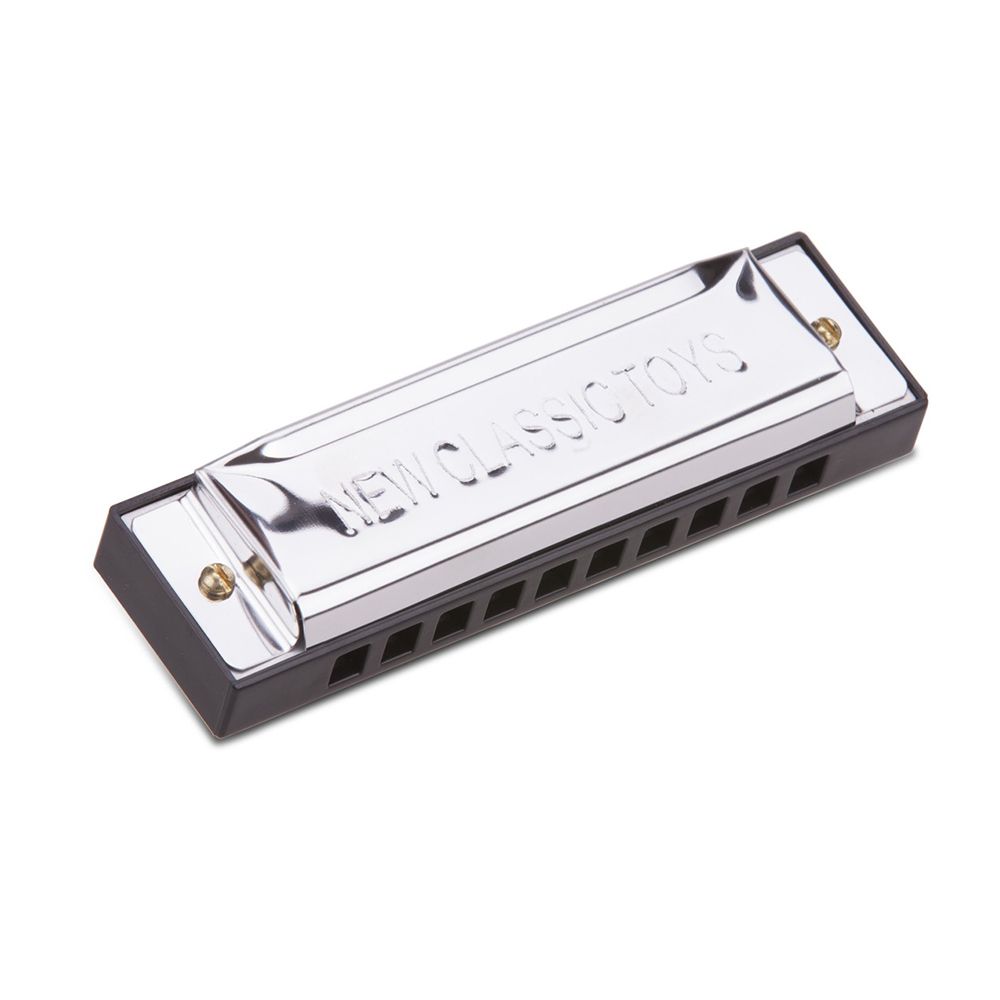 New Classic Toys, Детска хармоника