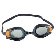 Плувни очила Pro Rcer