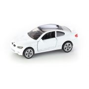 Метална кола, BMW M3 Coupé