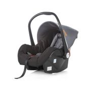 Столче за кола Пуки, , графит