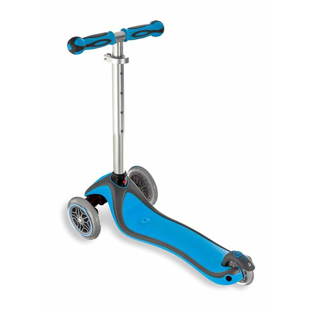 Тротинетка 5 в  с подвижна седалка