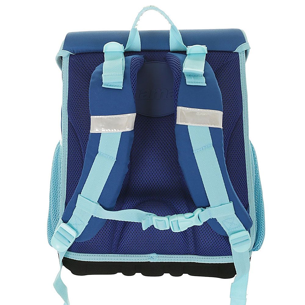 Ученическа раница за първи клас, College