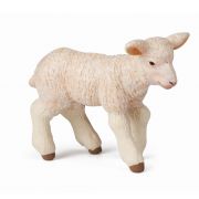 Фигурка за игра и колекциониране, Мериносово агне