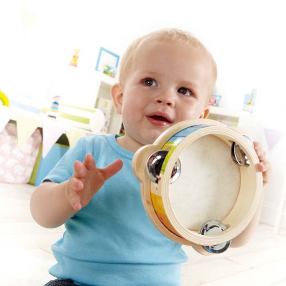 Дървено дайре