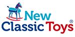 New Classic Toys