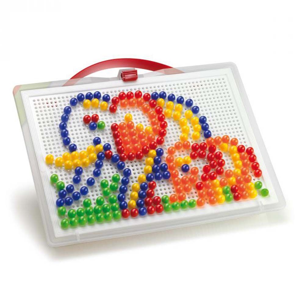 Мозайка FANTACOLOR PORTABLE LARGE, 270 части