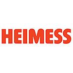 Heimess