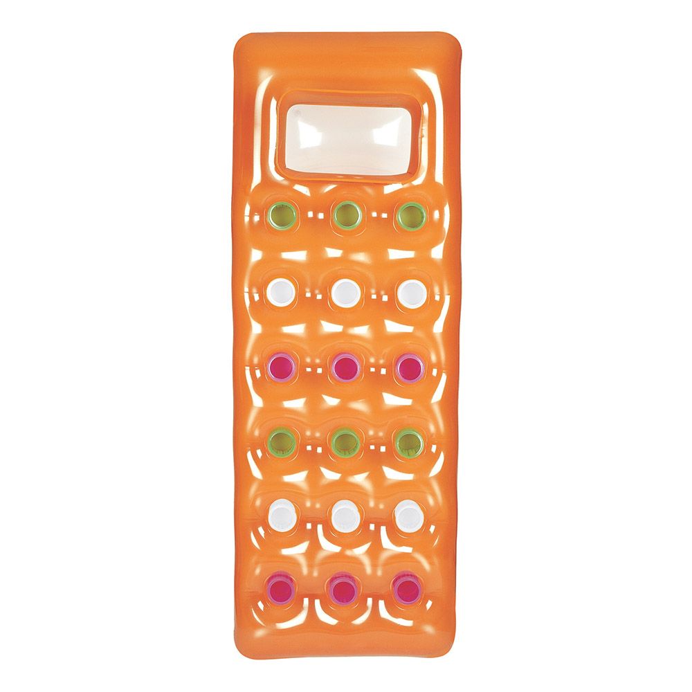 Надуваем дюшек с дюзи с прозорец