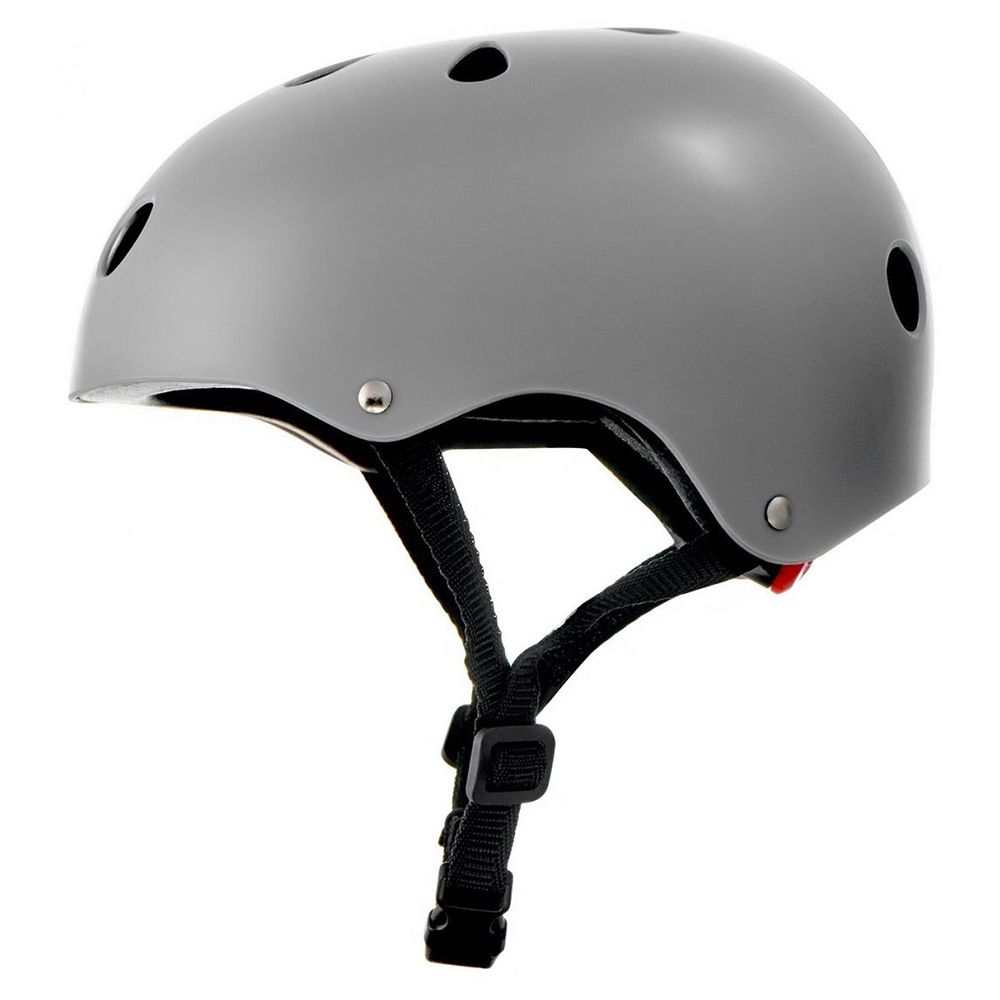 Детска каска за велосипед, SAFETY