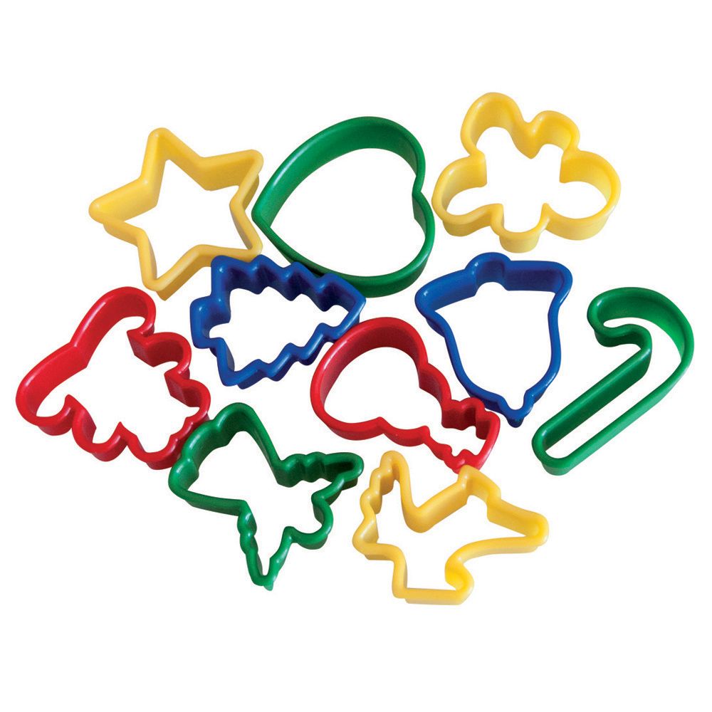 Кухненски инструменти