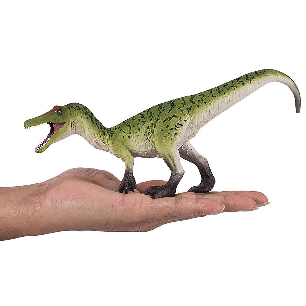 Фигурка за игра и колекциониране, Динозавър Барионикс