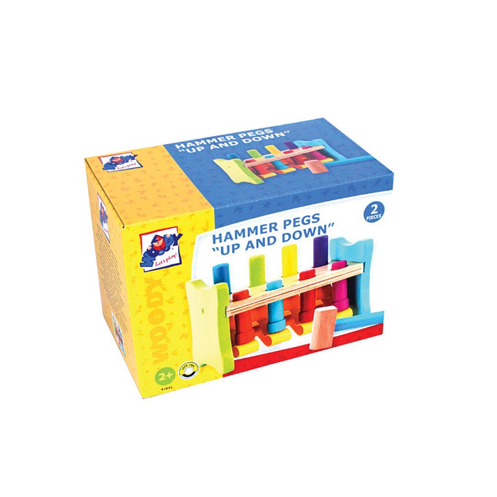 Игра с чукче