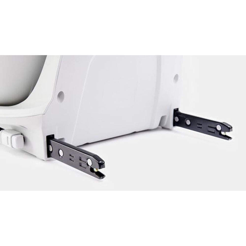 Столче за кола Oneto 3, 9-36 кг