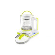 Многофункционална електрическа кана 6в1