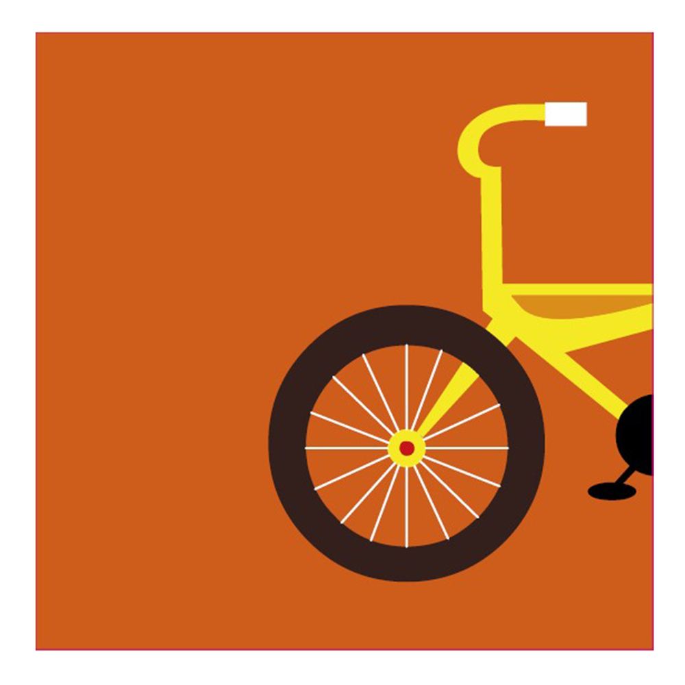 Малки активни карти за превозните средства