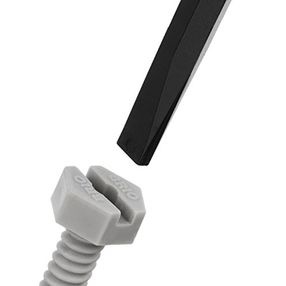 Конструктор 210 части