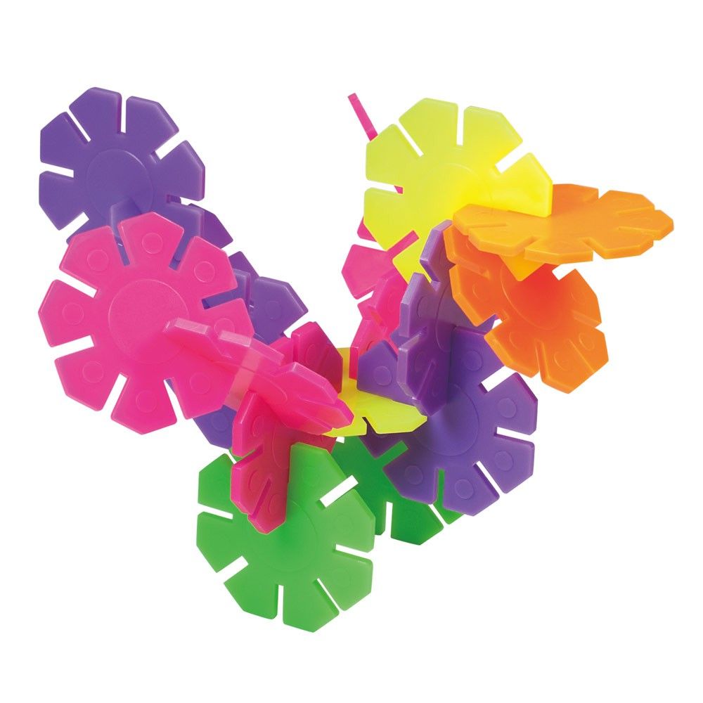 Моят първи конструктор