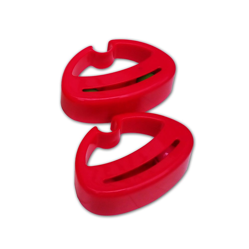 Музикална играчка Слонче 5 в 1