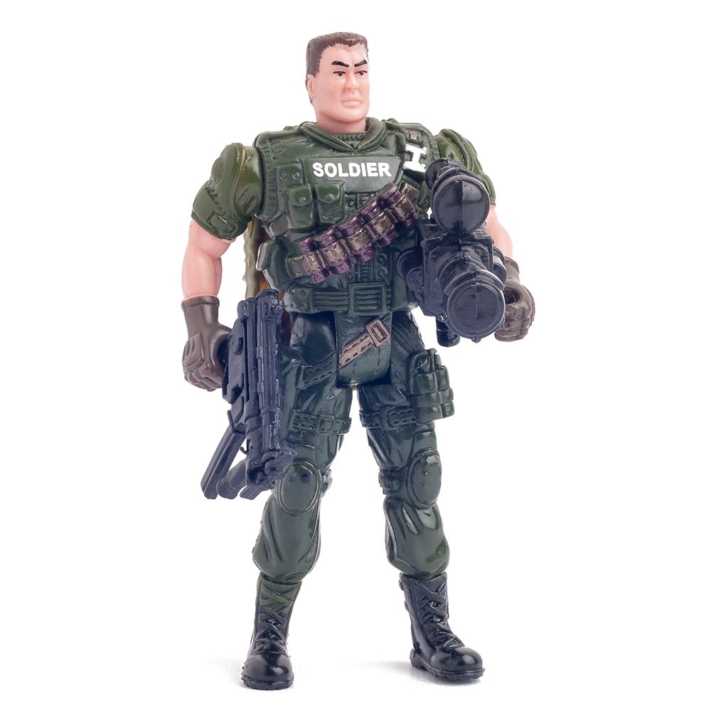 Hammerhead с лодка