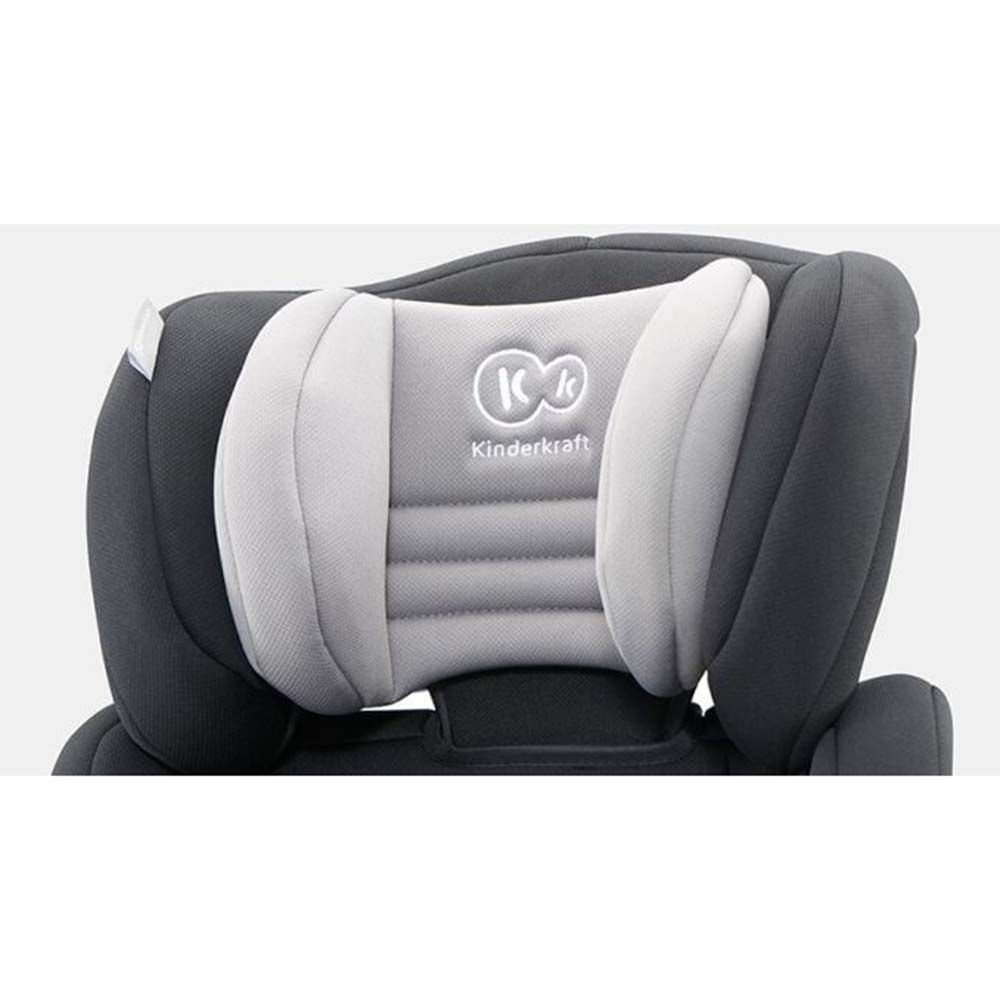 Столче за кола Comfort UP, 9-36 кг