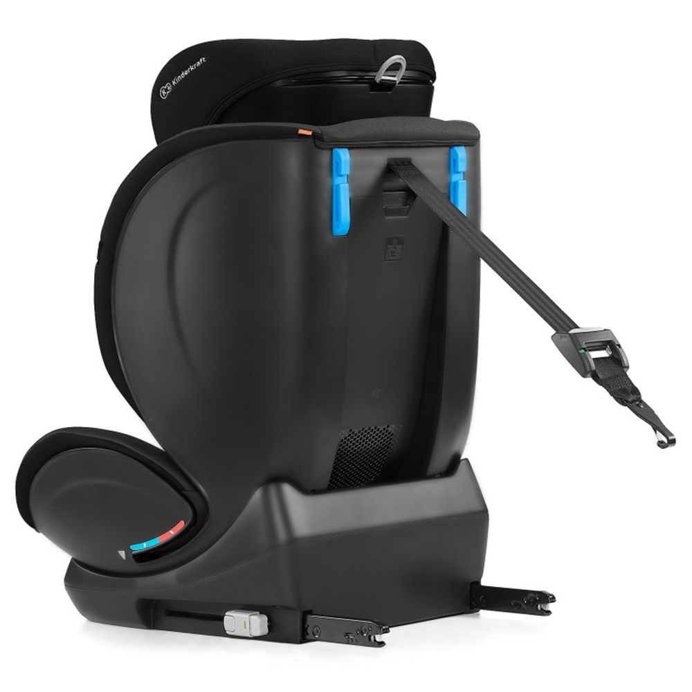 Столче за кола Myway, 0-36 кг