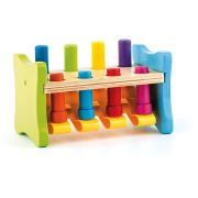 Игра с чукче