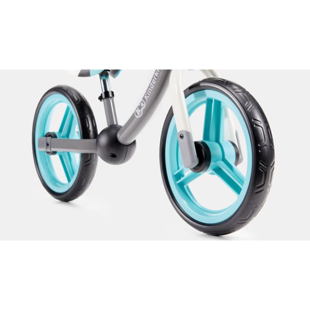 Колело за баланс, 2WAY NEXT, до 35 кг