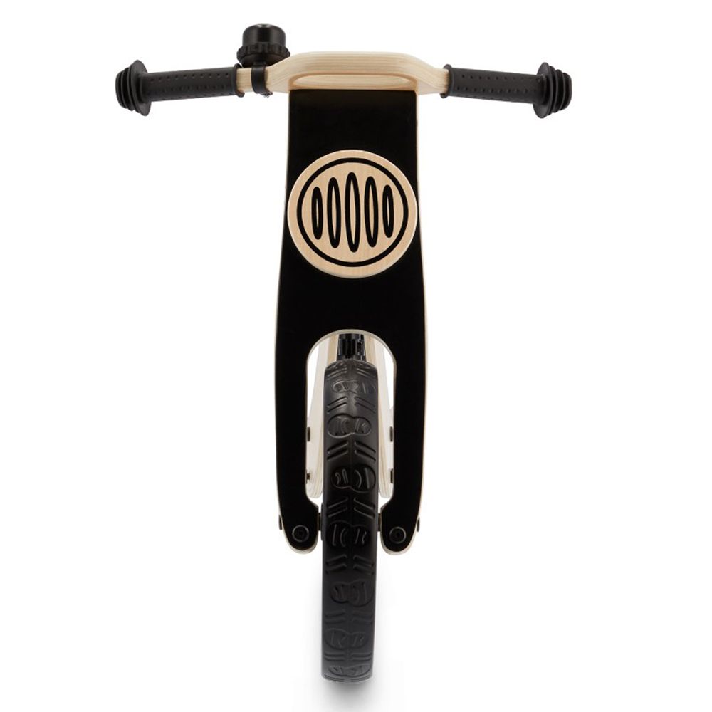 Колело за баланс, UNIQ, до 35 кг