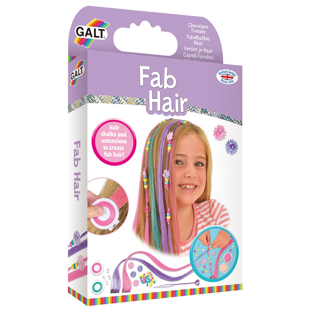 Направи сама модерни прически