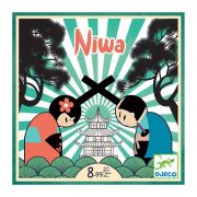 Стратегическа игра, Япония