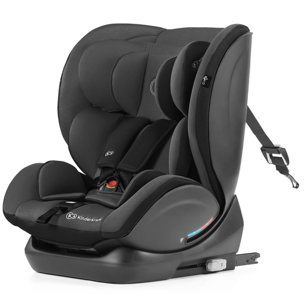 Столче за кола Myway, 0-36 кг