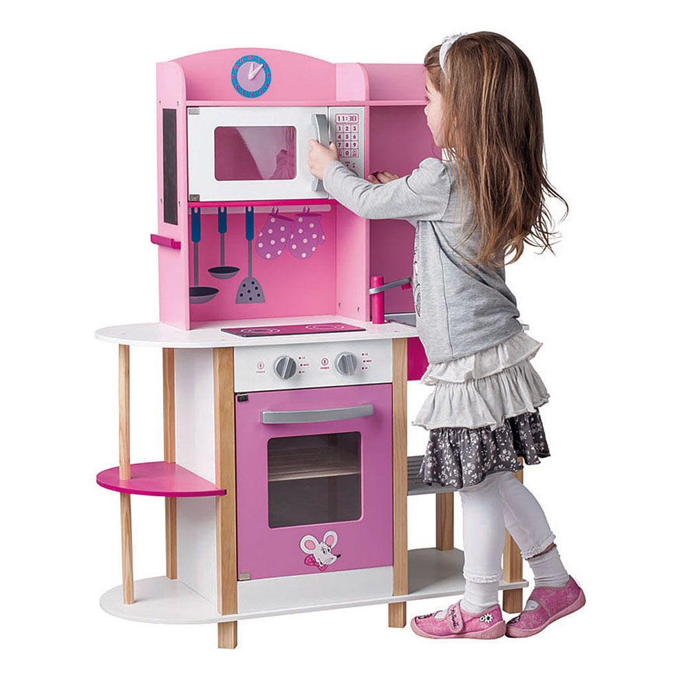 Готварски център Тренди