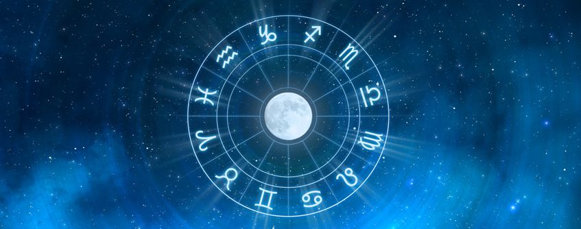 Детски играчки според зодията на вашето дете