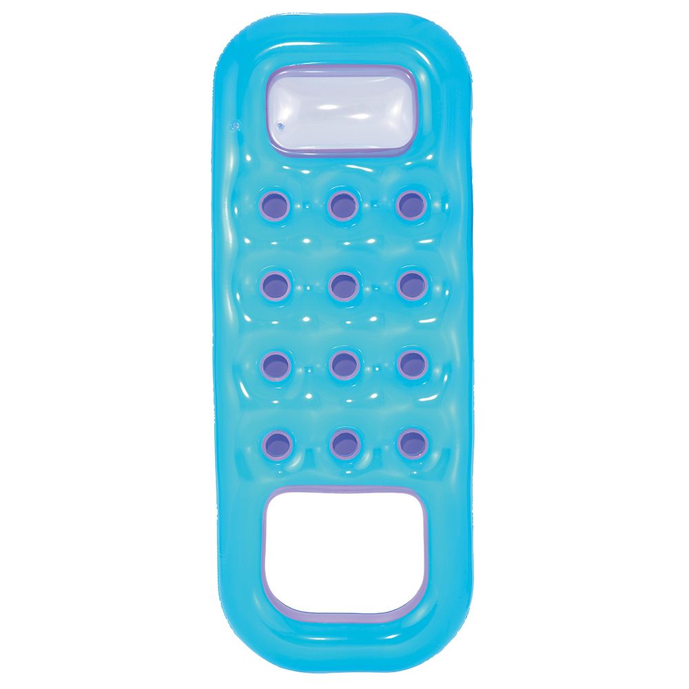 Надуваем дюшек с дюзи с отвор