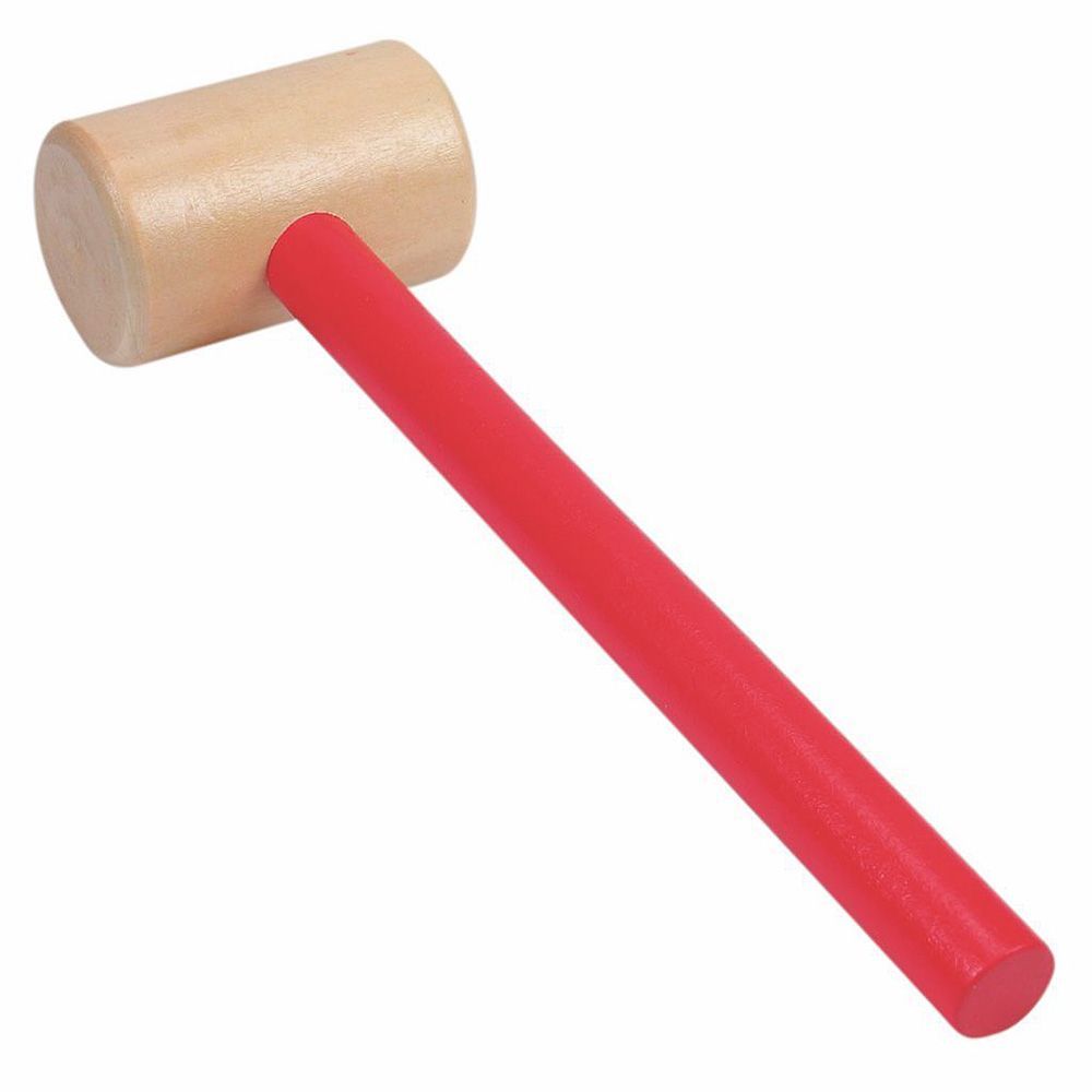 Чукче с пирони